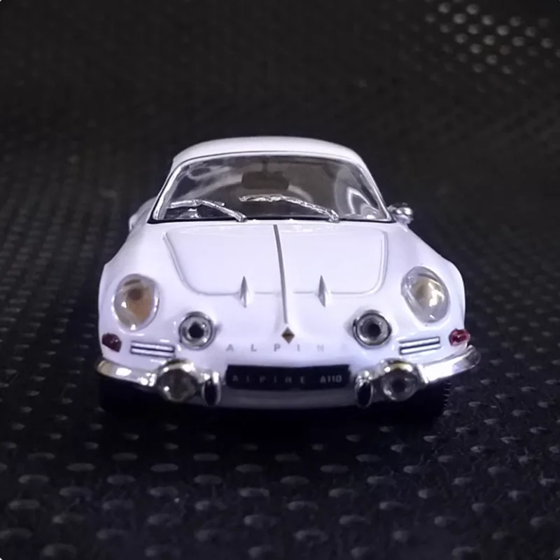 S11f4b48355d246efa608ee2dec02fd8aZ