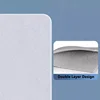 Polishing Cloth For Apple iPhone iPad Air Macbook Air Watch Screen Display Camera Polishing Cleaning Wipe Cloth Display Cleaner 4