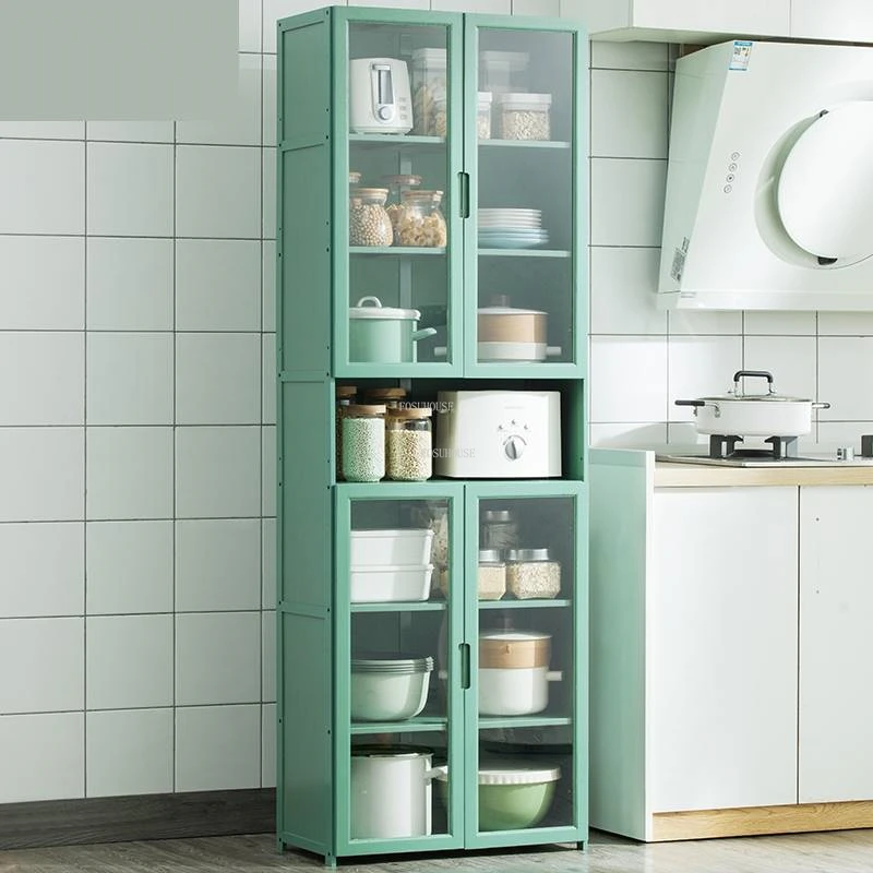 https://ae01.alicdn.com/kf/S11f4f7a63c8040a3a3445864f7d2cc76M/Armarios-de-cocina-estrechos-multicapa-simples-muebles-de-cocina-modernos-aparador-para-el-hogar-sala-de.jpg