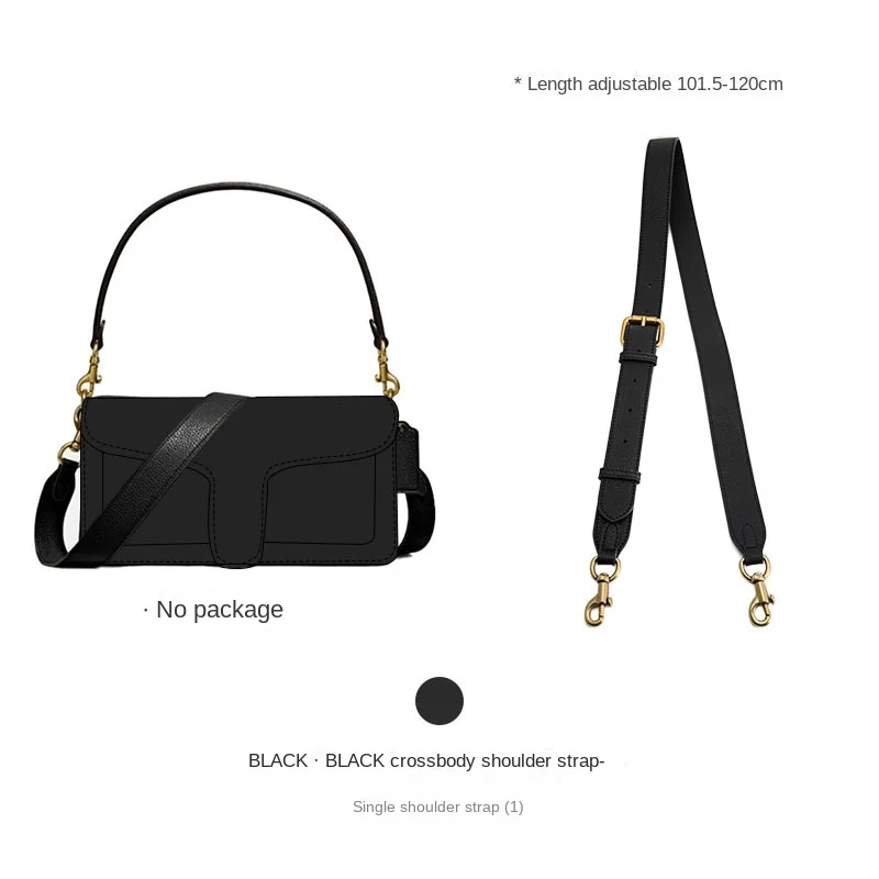 Bag Belt Accessories Straps For Coach Tabby26 Dionysus Bag Wide