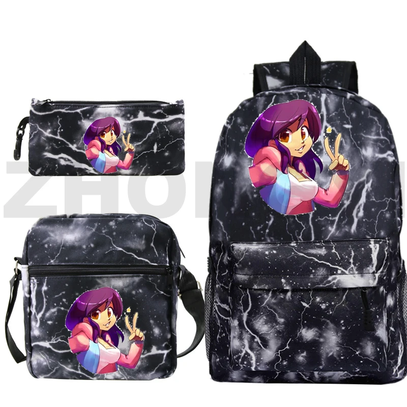 https://ae01.alicdn.com/kf/S11f50bd2c07843eb8c741067116fe2e8W/3-Pcs-Set-Canvas-Aphmau-Backpacks-for-Teenager-Girls-School-Bags-for-Student-Zipper-Back-Pack.jpg