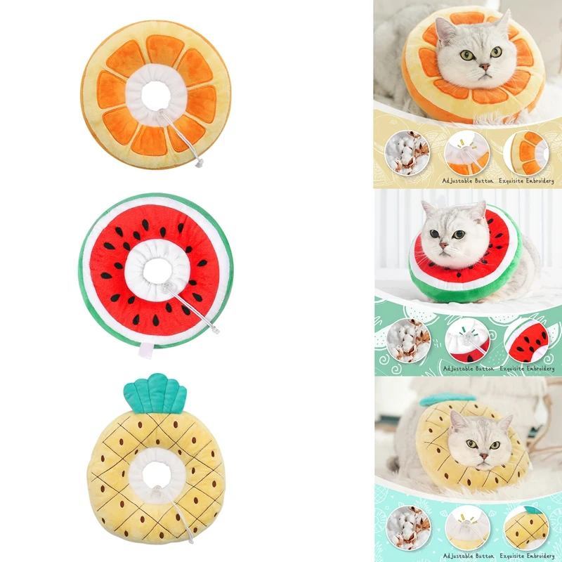 

1 шт., ошейник для кошек