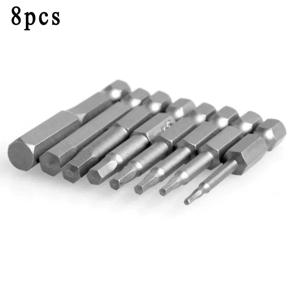 Impact allen bits hotsell