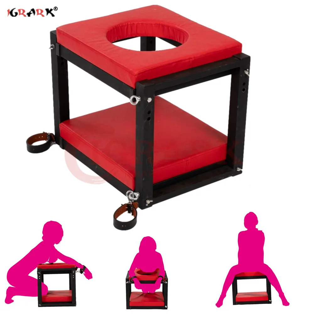 Pinokkio va Malvina jinsiy aloqa rasmlar