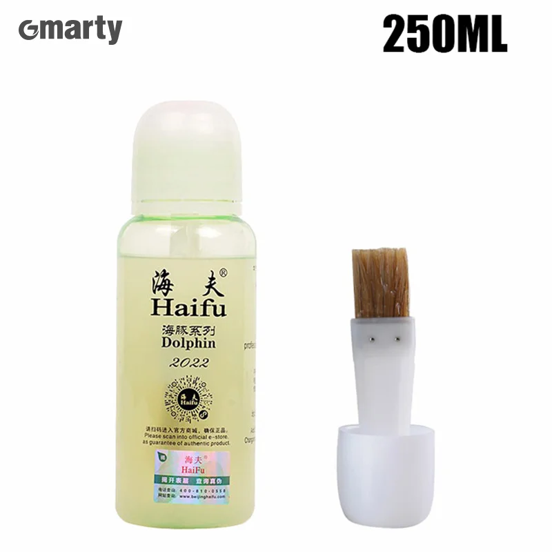 

Table Tennis Speed Glue 250ml Sponge Booster Effect Whale Tune Synthetic Glue Ping Pong Racket Glue