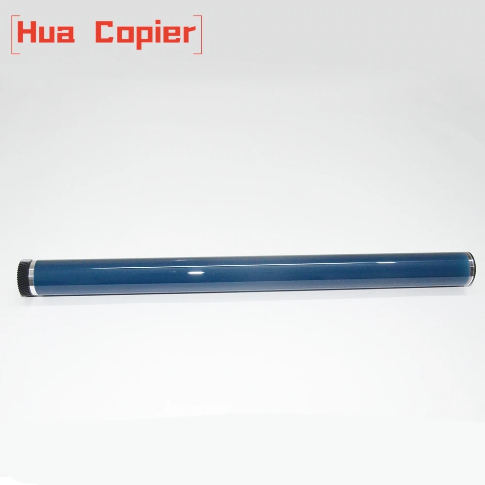 D186-2238 Long Life OPC Drum For Ricoh MPC3003 C3503 C4503 C5503 C6003 MPC3004 C3504 C4504 C5504 C6004 D1862258 80K Pages