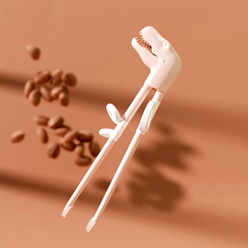 Slide image 93c182b14d9a4e809d0a3f87b2cd937a