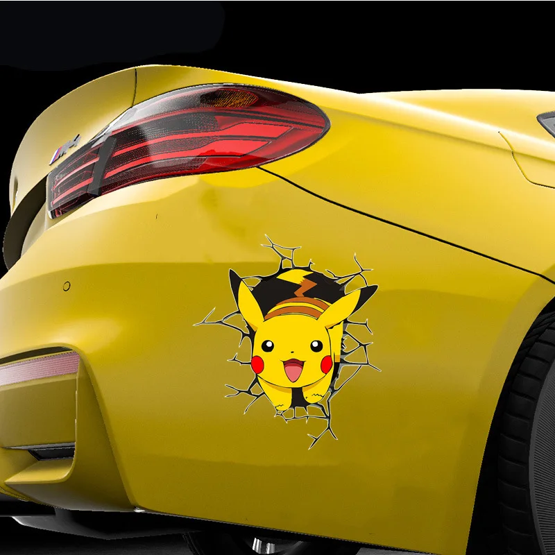 https://ae01.alicdn.com/kf/S11f5637a29d2453e8f4eff666d56a791e/Pokemon-Pikachu-Cartoon-Auto-Aufkleber-3D-Stereo-Blockieren-Scratch-Blockieren-Dekorative-Auto-T-r-K-rper.jpg