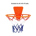 Hoop