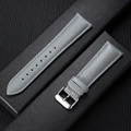 Gray-Silver