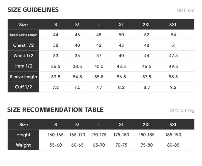 Description Picture 5 of itemWEST BIKING Long Sleeve Cycling Jersey Men's Cycling Shirt With Pocket Road Bicycle Tops Women UV Protection Couples Sport Gear