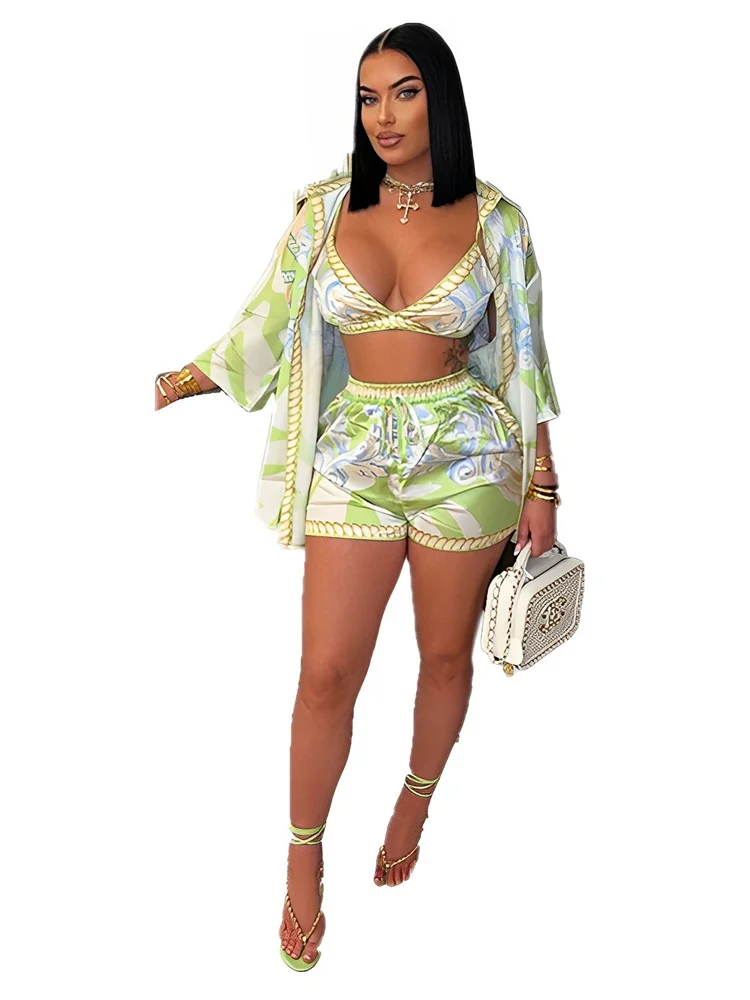 Wmstar Two Piece Set Women Casual Draped Top and Pants Sets Wide Leg Fall Clothes Office Lady Matching Wholesale Dropshipping