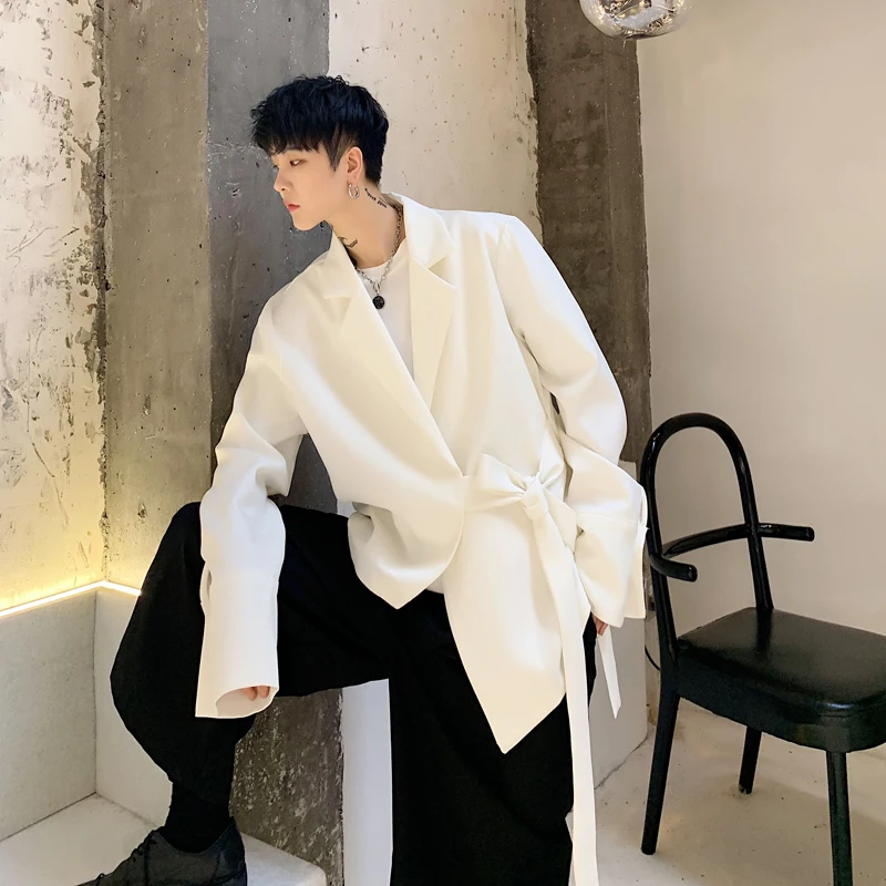 Slide image e48cb9433fa14891b7033669064936e0