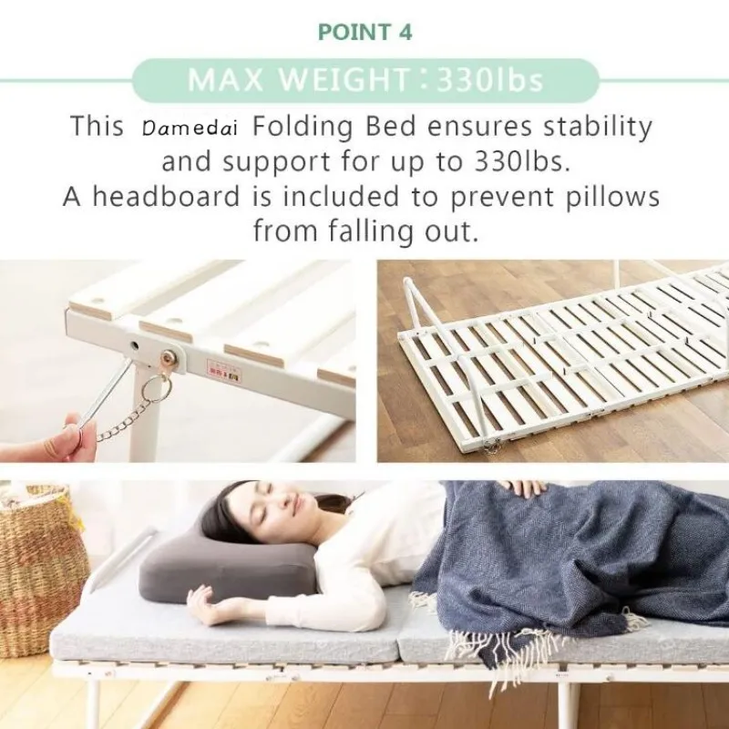 Room Decor Matresses for Bed Bases & Frames Air Mattress Futon Bedroom  Furniture Portable Folding Mattress Wardrobes Yoga Mat - AliExpress
