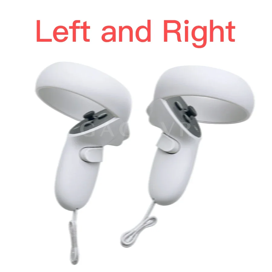  Quest 2 ヘッドセットとコントローラー Amazon | Smatree Quest 2用の充電ドック,VRヘッドセットとTouch