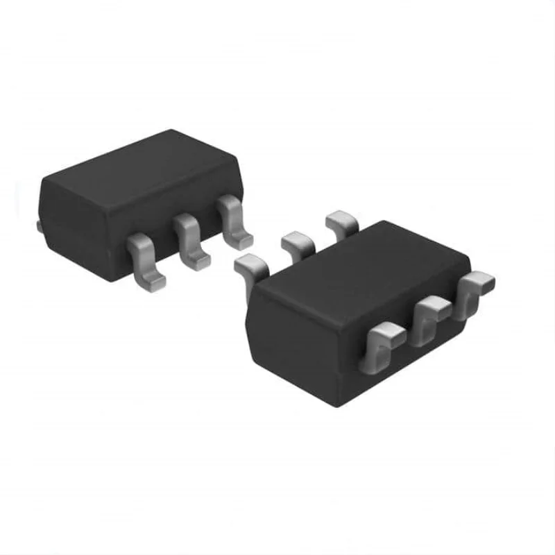 

20 шт. BCR48PN BCR48 SOT363 новый оригинальный