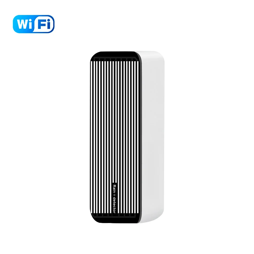 1Pcs Wifi