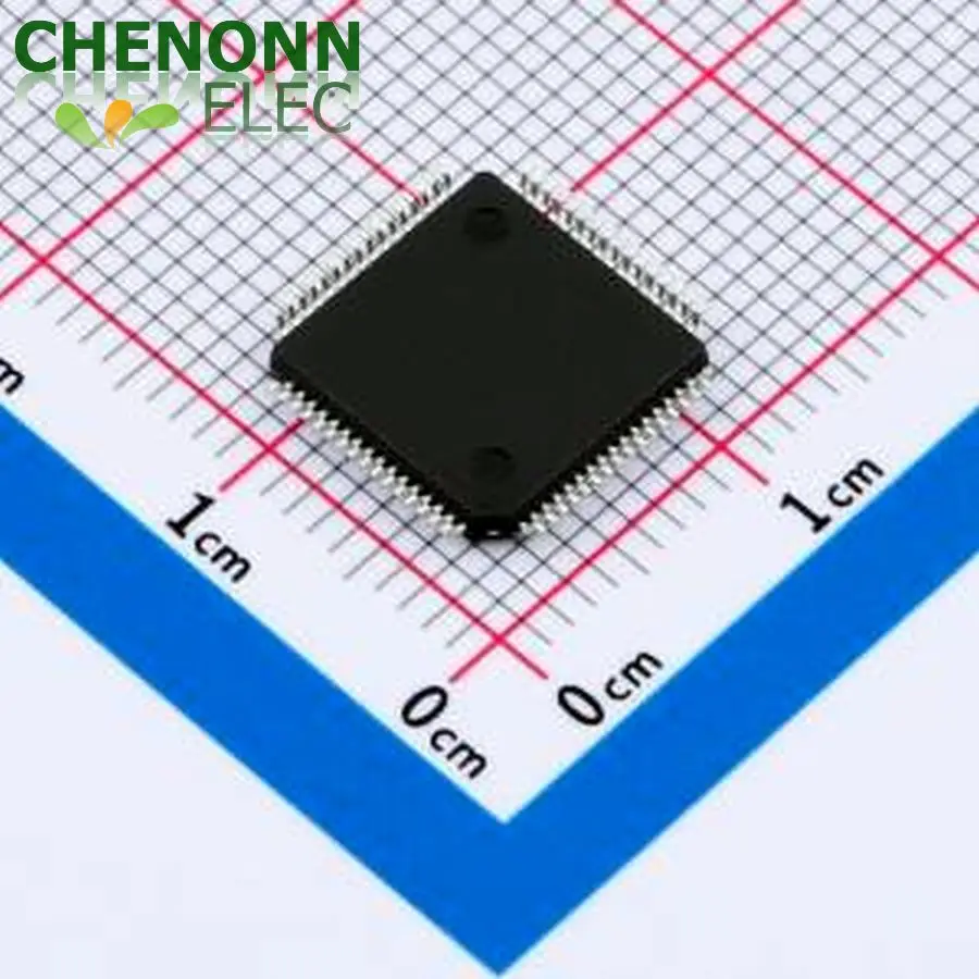 BCM5221A4KPTG