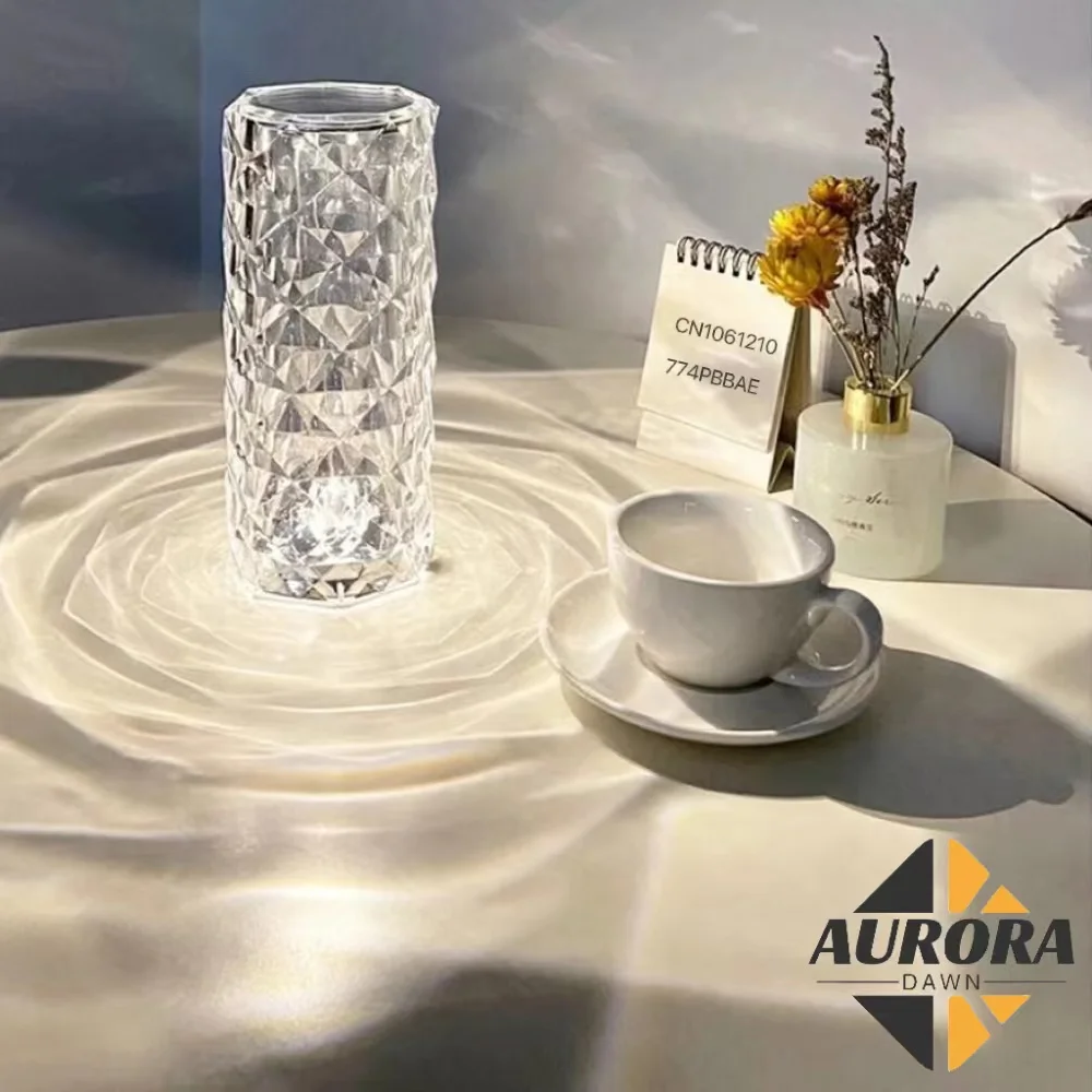 LED ũ����Ż ���̺� ���� ��� �������� ��ġ �θ�ƽ ���̾Ƹ�� ������, RGB ������ �߰� ����, ħ�� ����, 16 ��