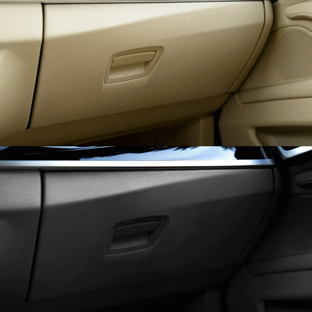 ۷κ ڽ ġ ڵ,   , BMW 5 ø F10  2011-2016, BMW 7 ø F01 F02 F04 2009-2015 51169172494, 1PC