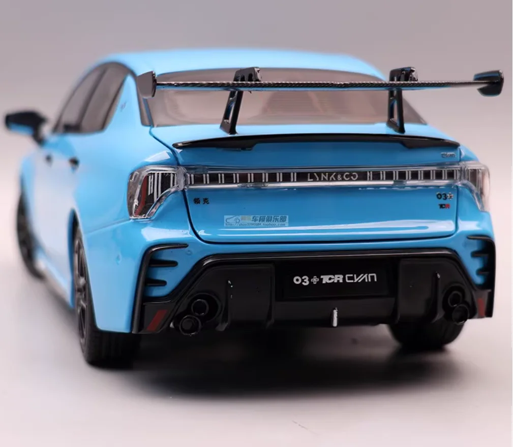 S11f5cb846f28453ea805dbedb4f6c513F