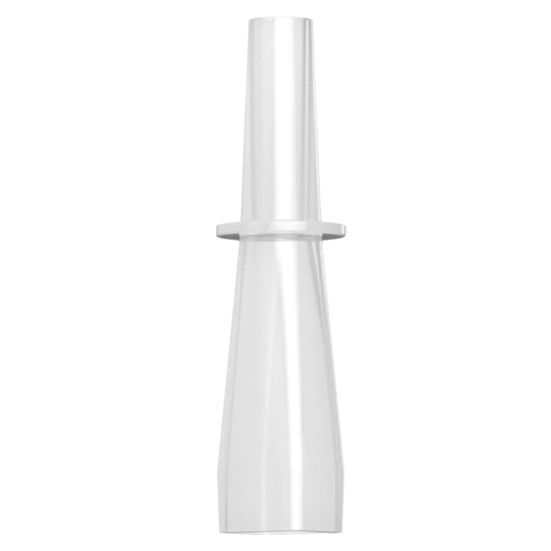 Mr black 2000 alcohol tester blowpipe is suitable for alcohol testing