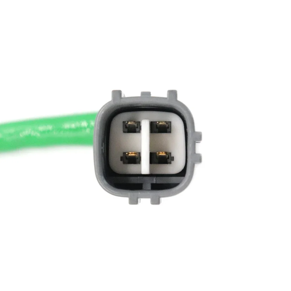 234-4446 ڵ Ϸ Ĺ     O2   2344446, ٷ ƿ Ž 04-09 2.0L,  02 2.5L