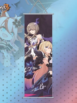 Изображение товара 0