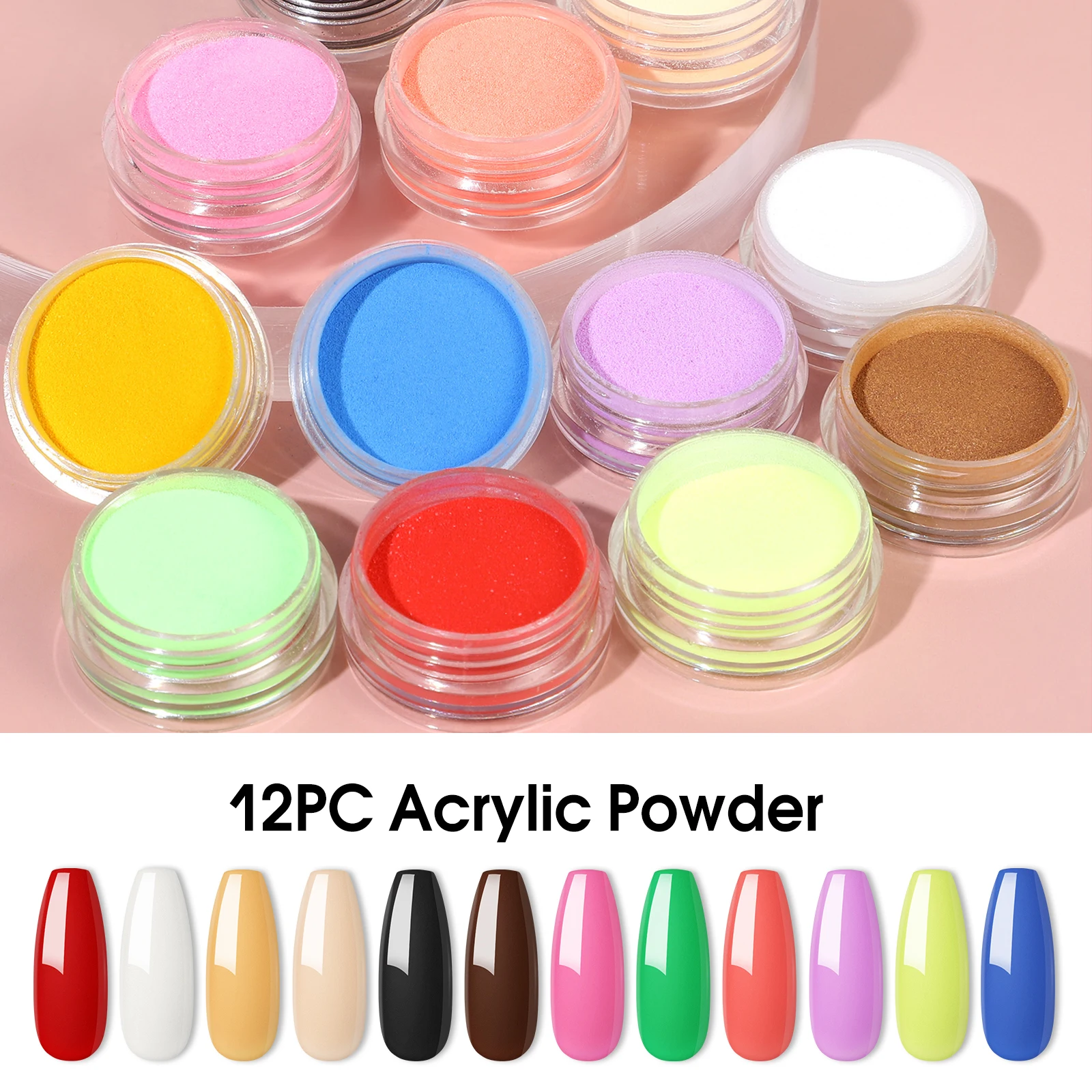 Slide image 549da99c611e4861910785dbf81c84ab