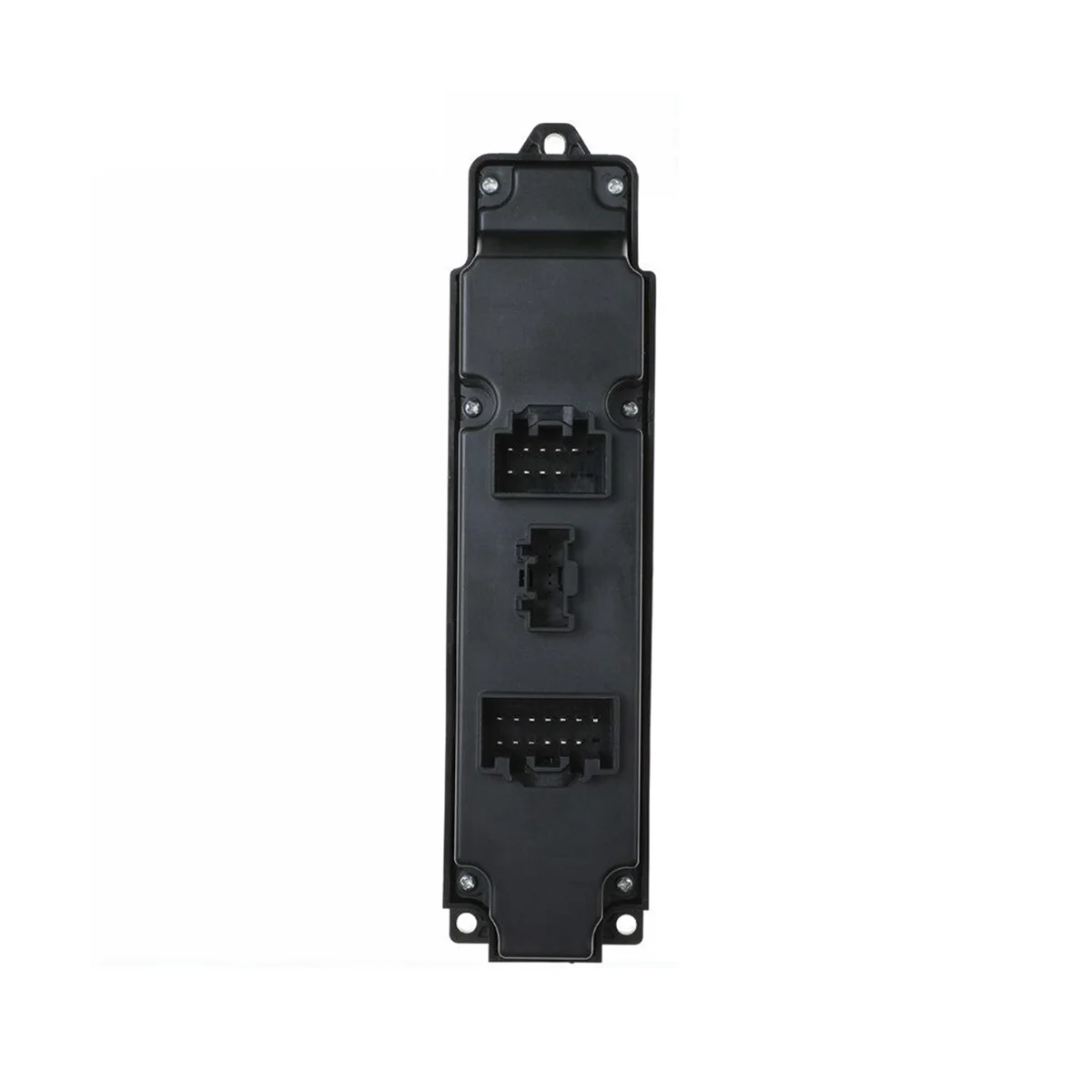 GS1E-66350-A ڵ Ŀ  Ʈ ġ ַ ,  6 GH 2007 2008 2009 2010-2013