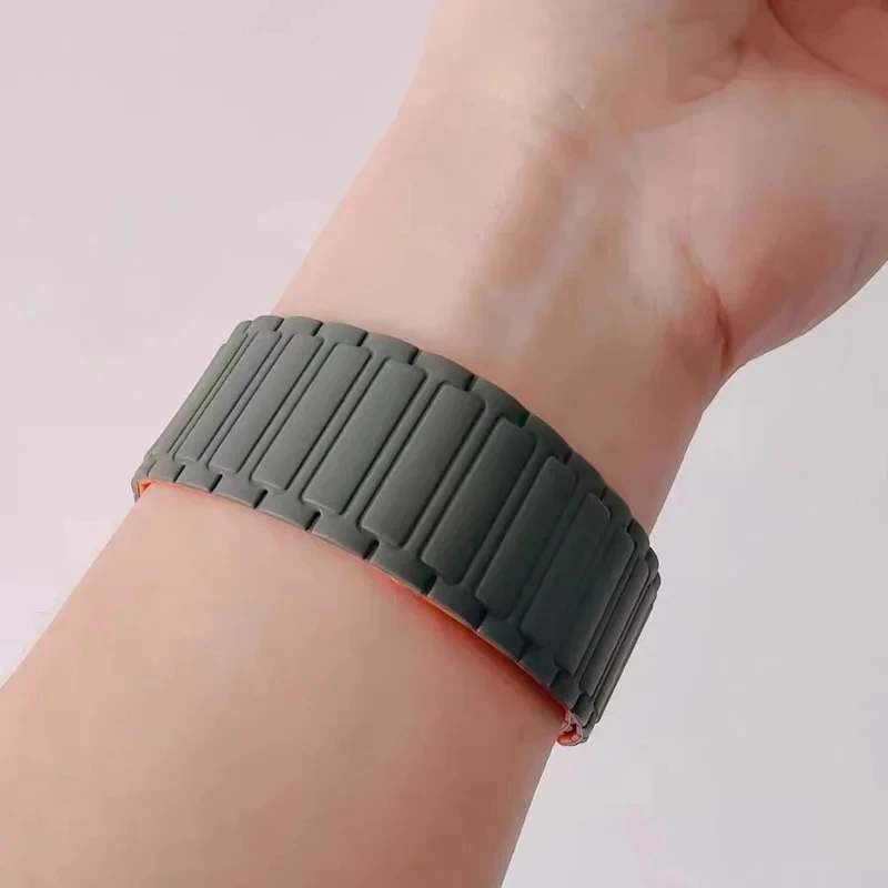  ġ ׳ƽ  , ̿ġ ø 9, 8, 7, 6, 5, 4 Ʈ Ǹ Ʈ, Ʈ 2, 49mm, 45mm, 44, 42mm, 38, 40, 41mm