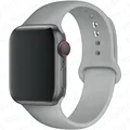 23 stone gray