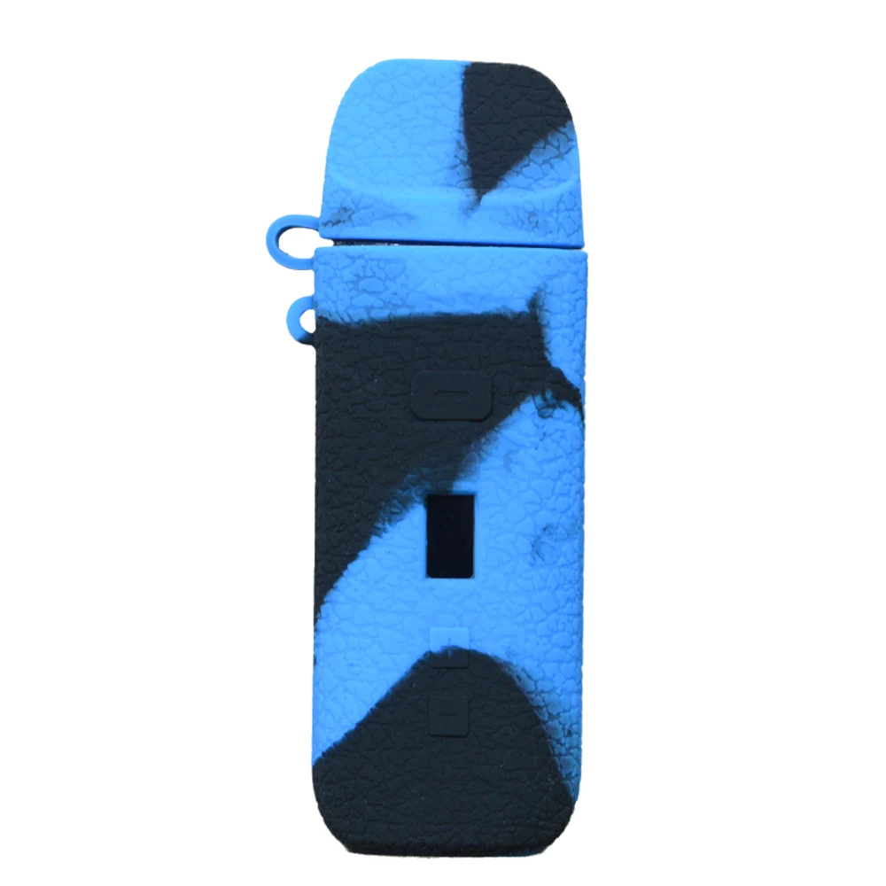 Protective Silicone Case Skin Cover