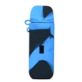 Black Blue