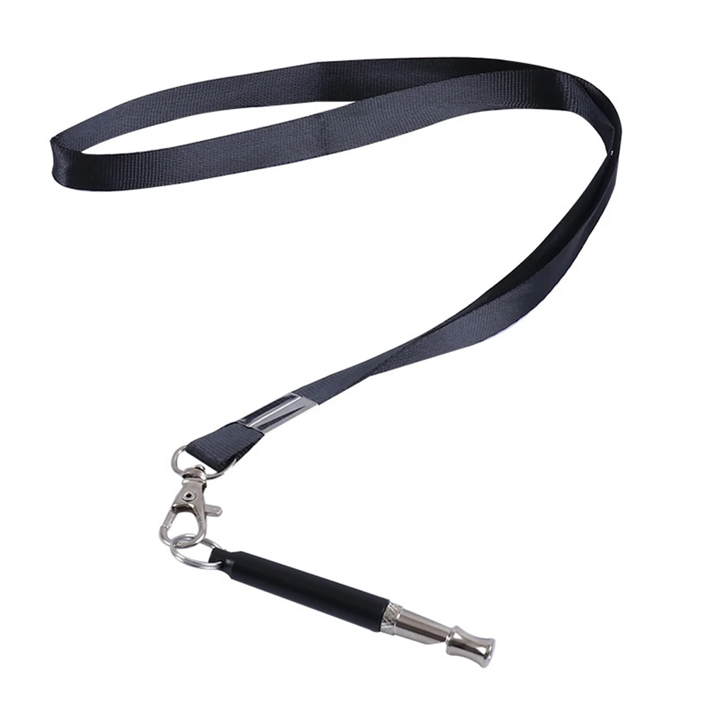 Dog Whistle To Stop Barking Device Dog Copper Silent Ultrasonic Training Flute Stop Barking for Pet Supplies Sound Trainer Tool dog whistle,dog trainer