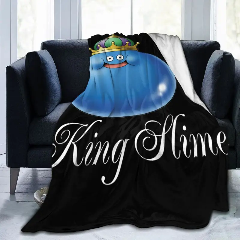 �巡�� ����Ʈ ŷ ������ ���, ǫ���ϰ� �β��� ���� ħ�ǿ� ���� ����Ʈ ħ�� ����