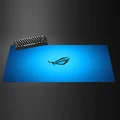 X8713