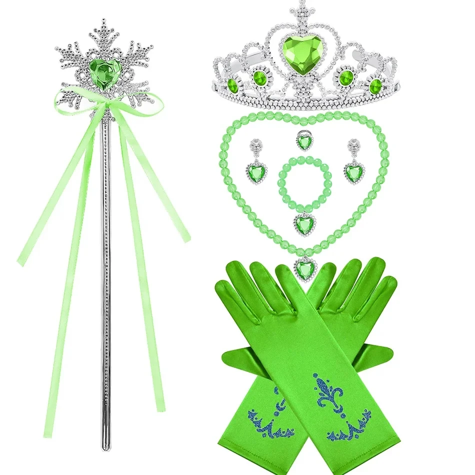 ACCESSORY 25