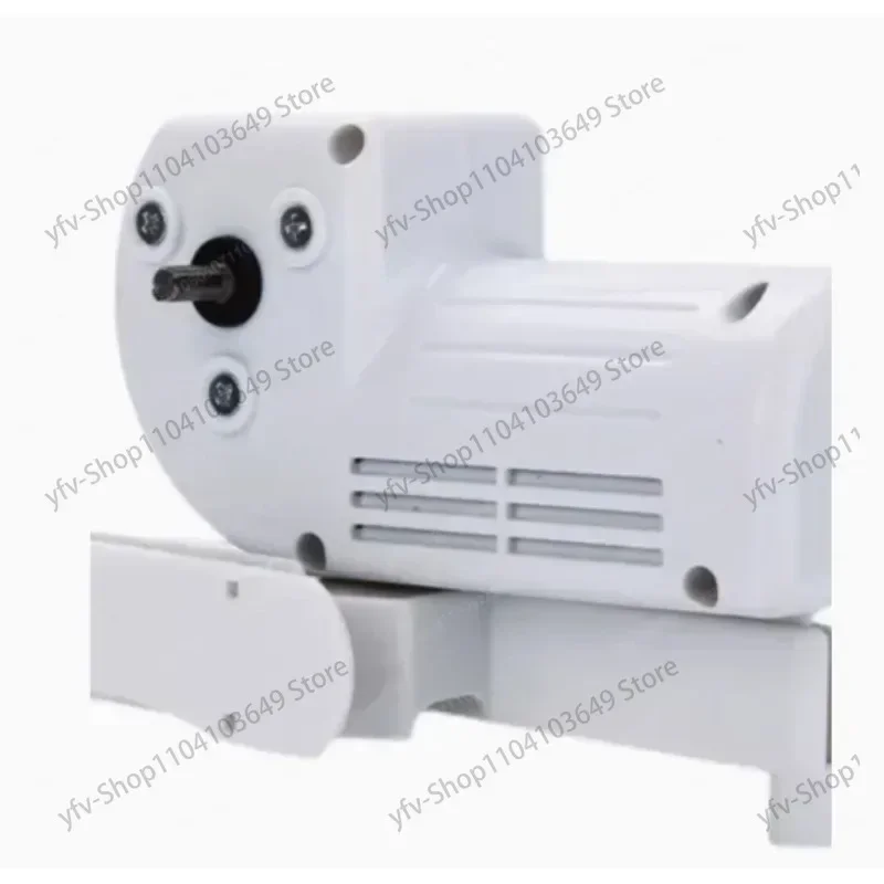 Slide image 4e33d2c2fd194a65a7b70a5cc5e10cd4