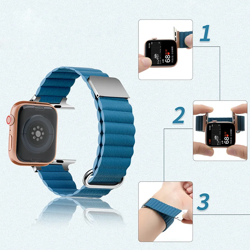  ġ ׳ƽ Ʈ, Ʈ 49mm, 8, 7, 45mm, 41mm,  ݼ η ƿ ո , ̿ġ 6, 5, 4, 3, SE, 44, 42, 40mm