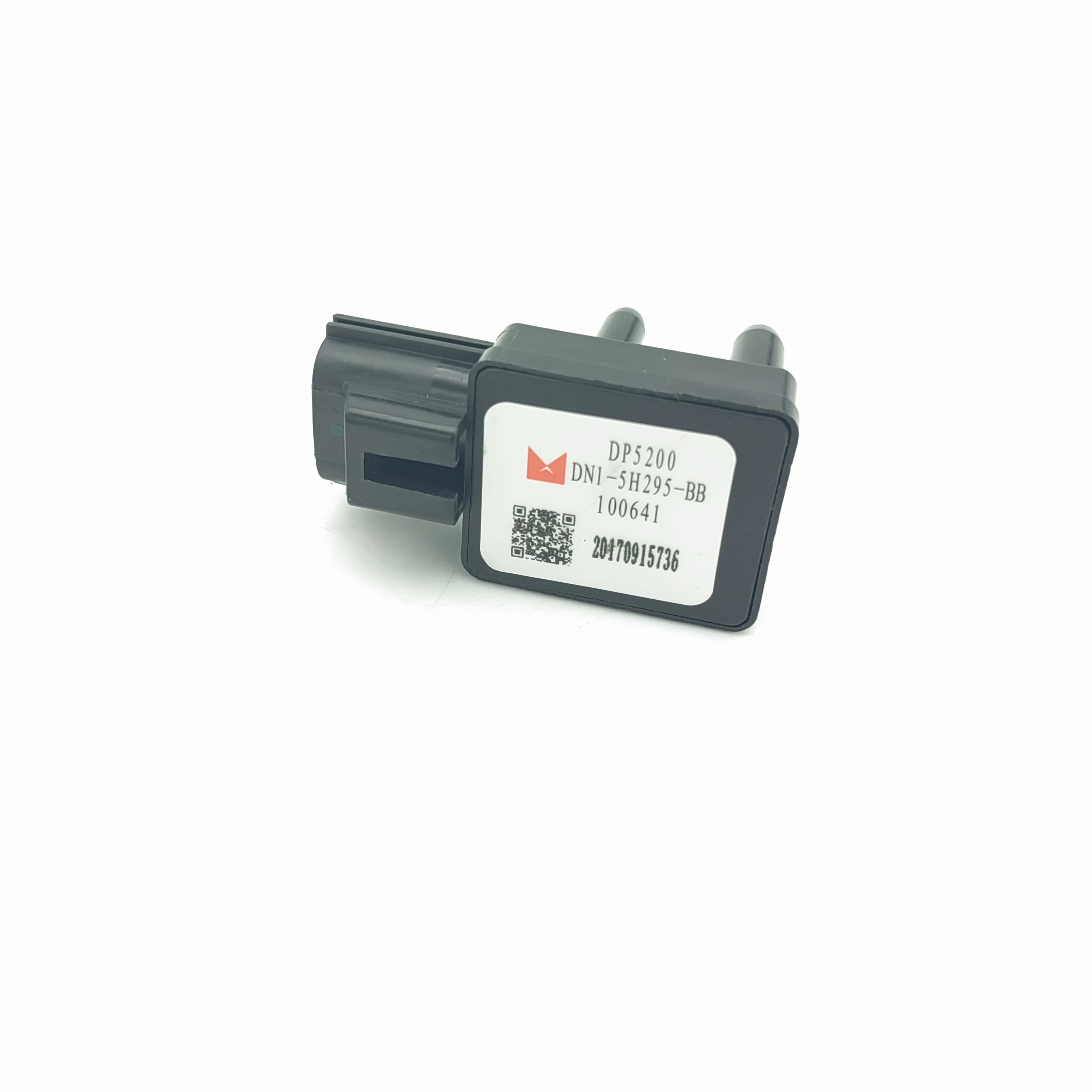 

Высококачественный датчик карты DP5200 DN1-5H295-BB 100004626 DP5200