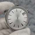 690-4 Silvery set