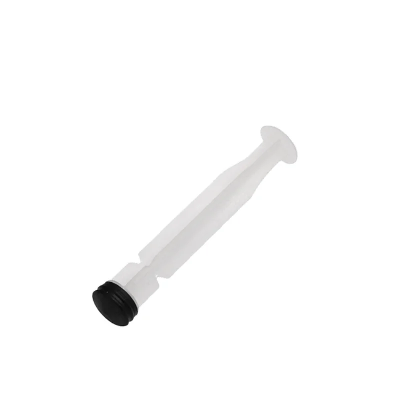 

BGA PCB 10cc Soldering Repair Tools