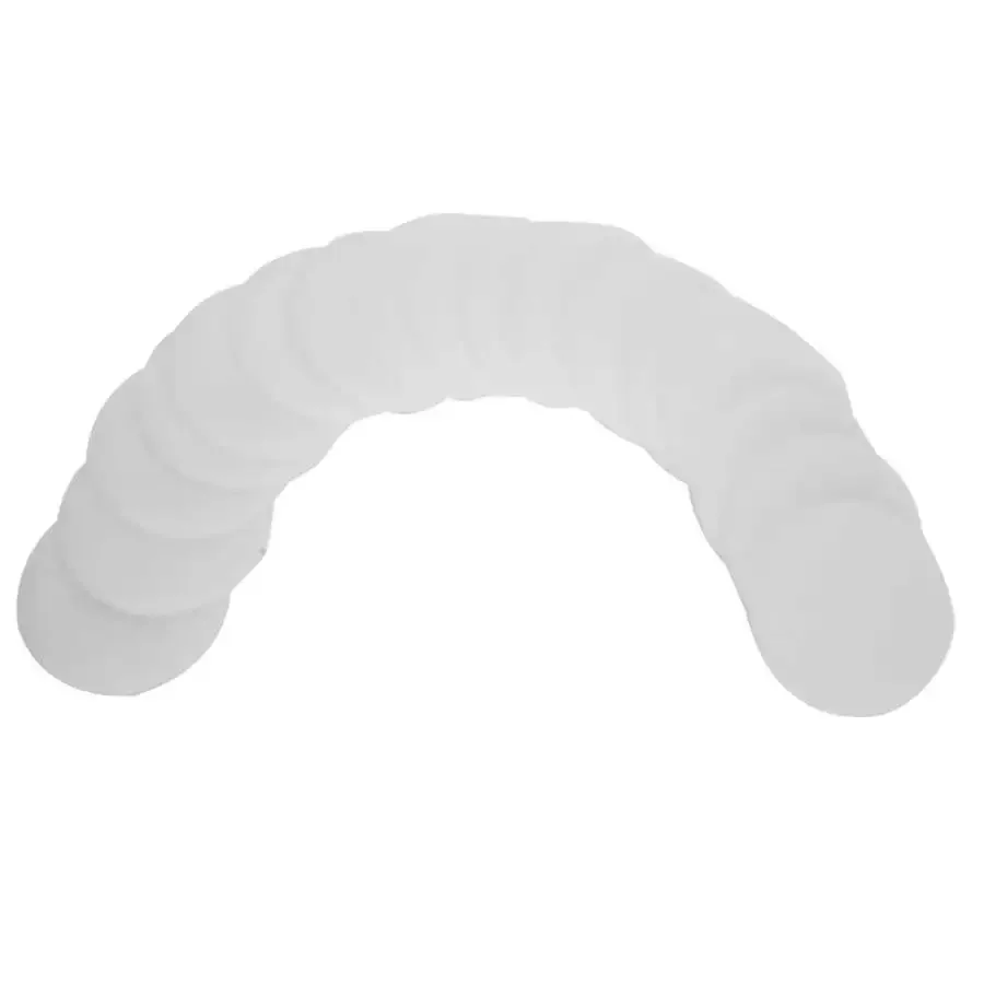 Рисунок 4 - Одноразовые Губки для стоматологической