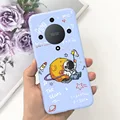 Case-c75