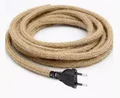 B 2meter