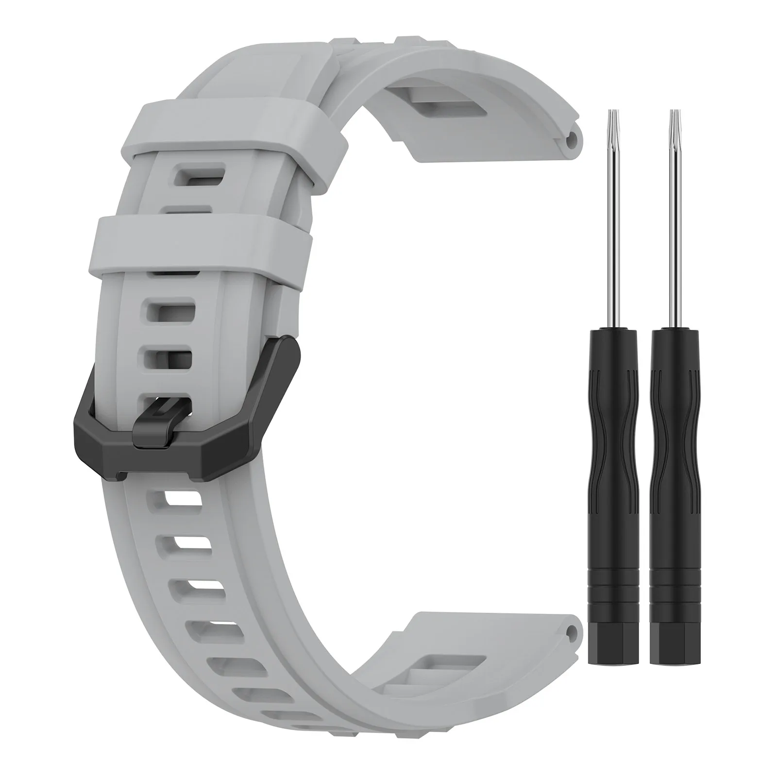 kwobile Bracelet copatible avec Huawei Watch GT2 Pro / GT2 (46