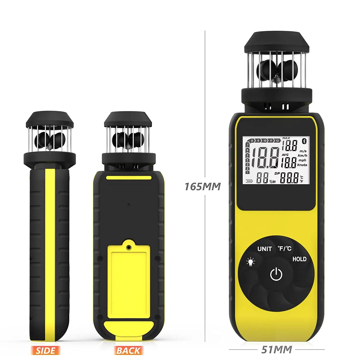 360 para medir velocidade do 02