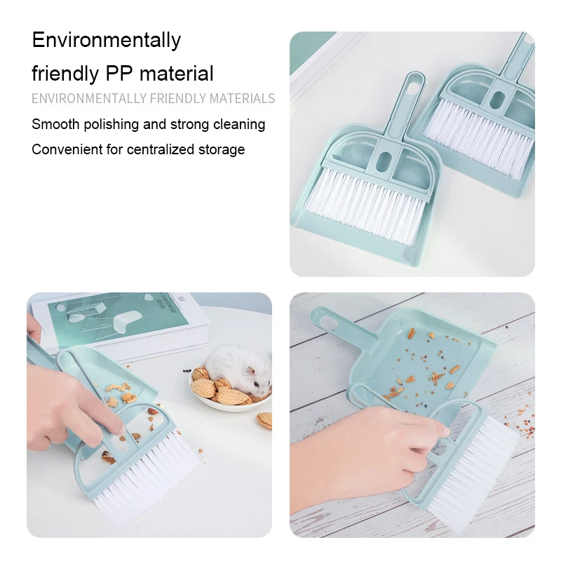 Slide image 22accb986d354426bd1611ab5d6d6d59