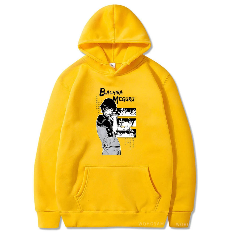 トップス vaultroom BACHIRA HOODIE / BLACK L vaultroom BACHIRA HOODIE / BLACK L新品未使用